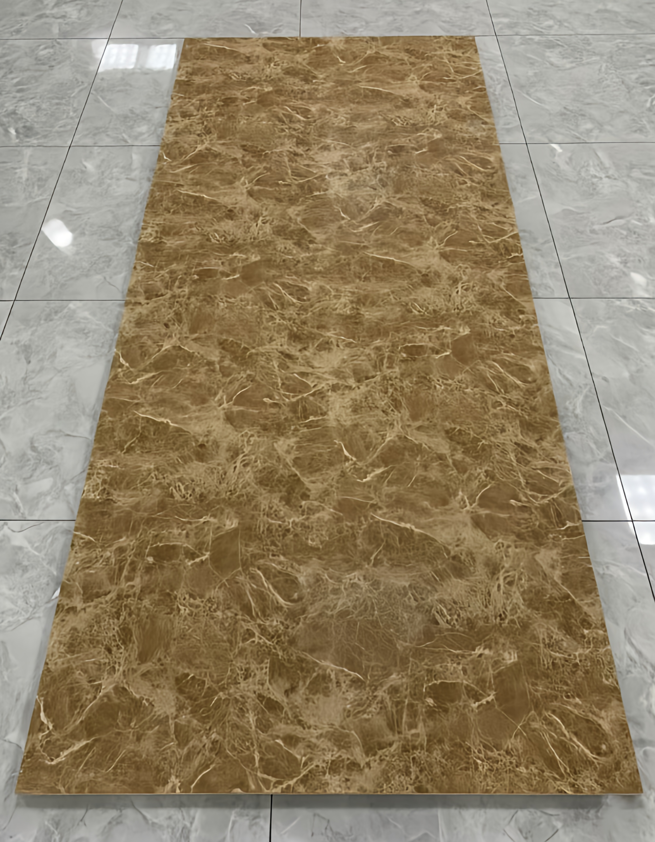 UV Marble Sheet （1123）