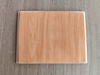 PVC Ceiling Wooden bar