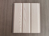 PVC Ceiling Lines