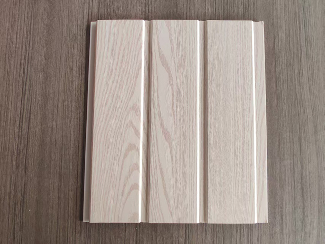 PVC Ceiling Lines
