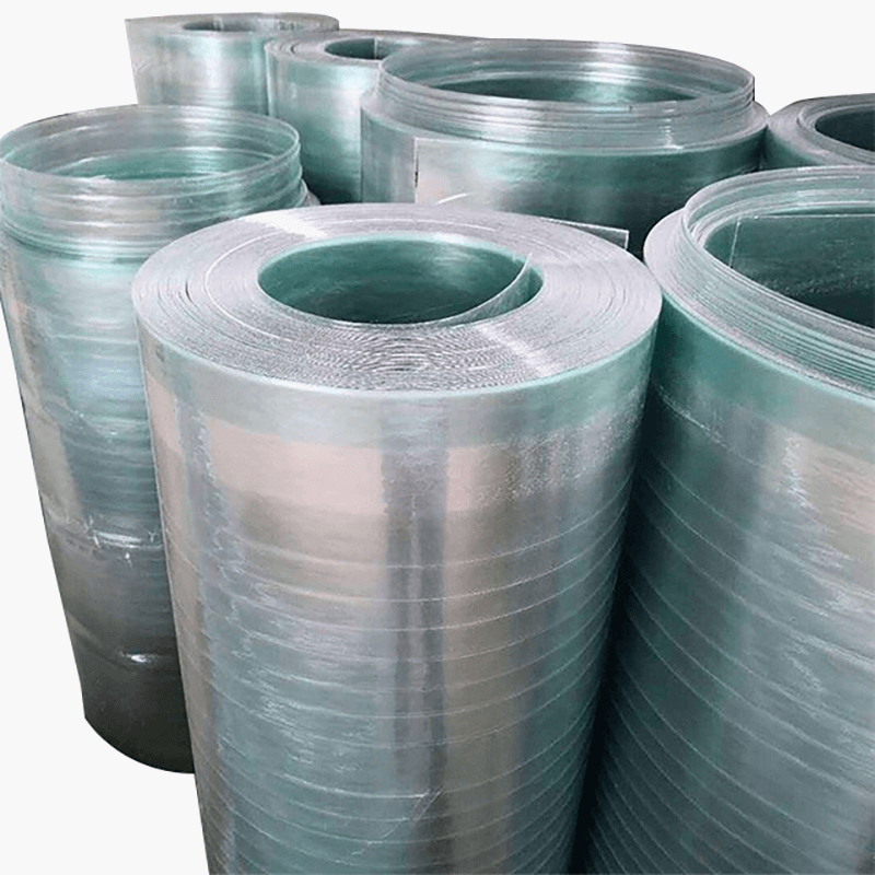 FRP Flat Sheet