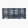 Synthetic Resin Roof Tile