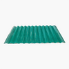 FRP Roofing Sheet