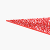 PC Particle Board