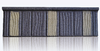 stone coated wood tile