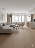 LVT Flooring（LS-0007）