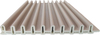 Grille Panel (1009)