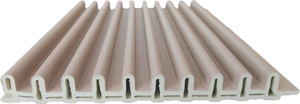 Grille Panel (1009)