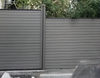 WPC Fence （WBF-1003）