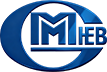 Hebei Metals