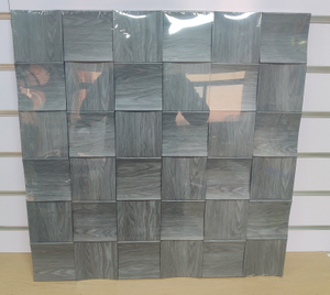 Acoustic Panel （wk-1001）