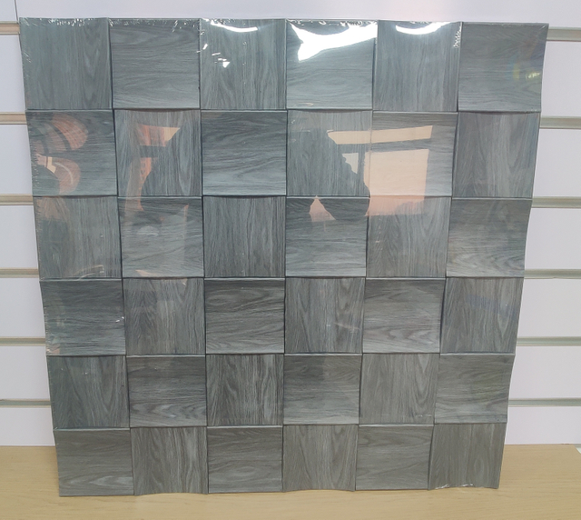 Acoustic Panel （wk-1001）