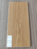 LVT Flooring