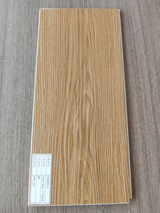 LVT Flooring