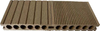 Superior Decks （TS-14）