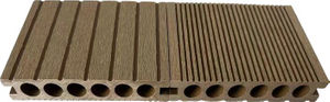 Superior Decks （TS-14）