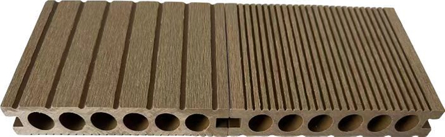 Superior Decks （TS-14）