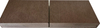 Superior Decks （TS-21）