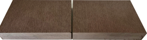 Superior Decks （TS-21）