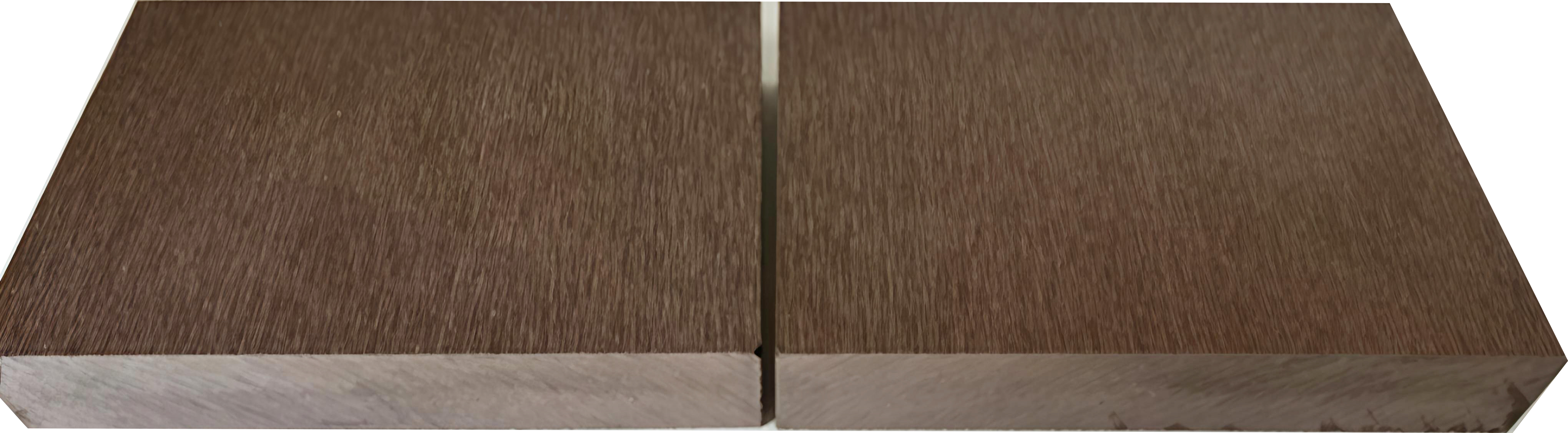 Superior Decks （TS-21）