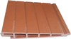 Wall Cladding