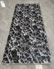 UV Marble Sheet （1117）