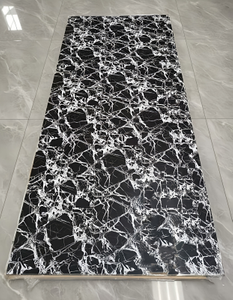 UV Marble Sheet （1117）