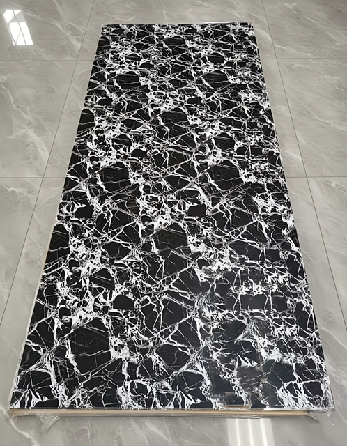 UV Marble Sheet （1117）