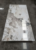 UV Marble Sheet （1117）