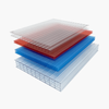 PC Hollow Sheet