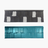 Shingle Tile