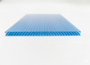 PC Hollow Sheet （Beehive）