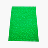 PC Particle Board