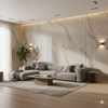 UV Marble Sheet （1128）