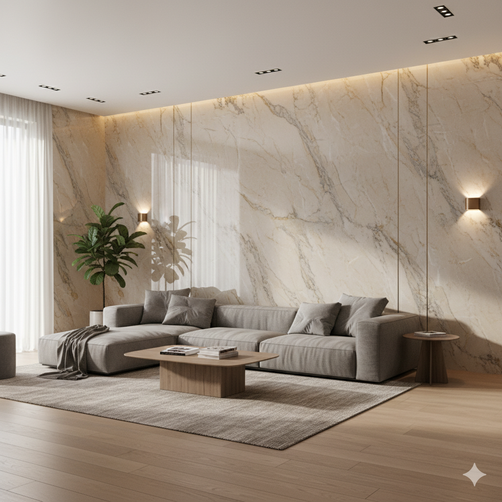 UV Marble Sheet （1128）