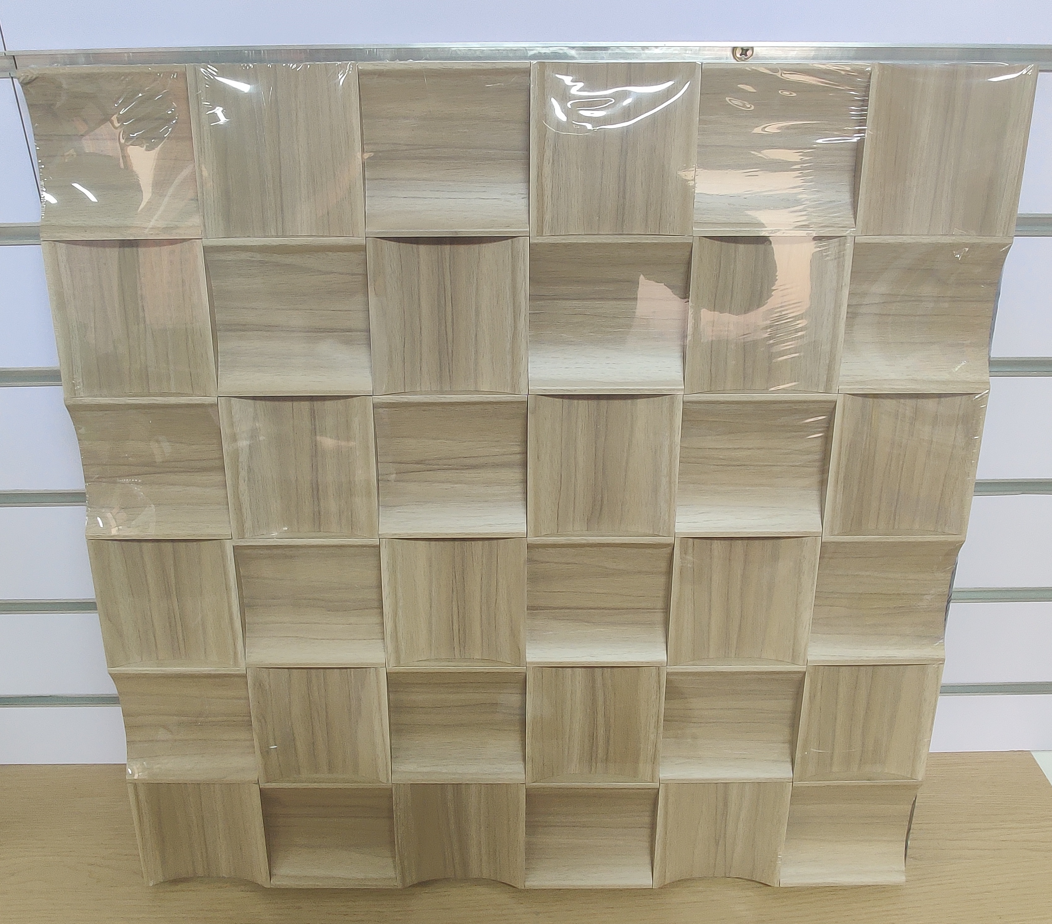 Acoustic Panel （wk-1001）