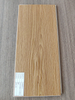 LVT Flooring