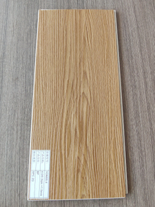 LVT Flooring