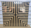 Acoustic Panel （wk-1002）