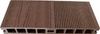 Superior Decks （TS-02）