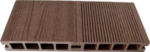 Superior Decks （TS-02）