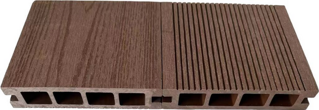 Superior Decks （TS-02）