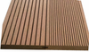 Superior Decks （TS-21）