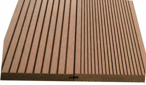 Superior Decks （TS-21）