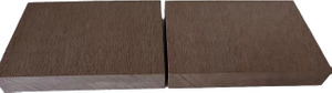 Superior Decks （TS-21）