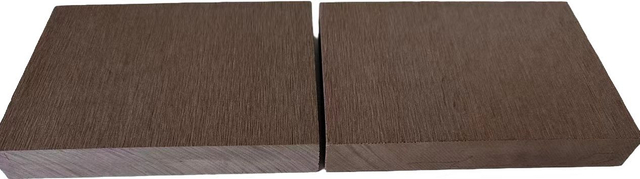 Superior Decks （TS-21）