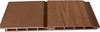 Wall Cladding