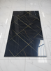 UV Marble Sheet （1123）