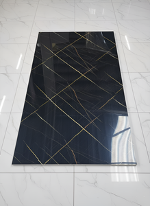 UV Marble Sheet （1123）