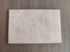 PVC Ceiling Wooden bar